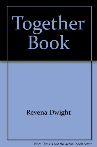 Book Together Book free
