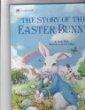 Book The Story of the Easter Bunny free