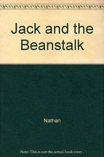 Book Jack and the Beanstalk free