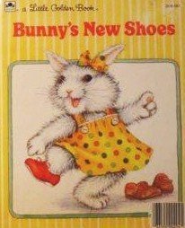 Book One Red Shoe: The Other One's Blue! (golden Friendly Books) free