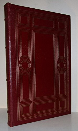 Book Strange Case of Dr. Jekyll and Mr. Hyde free
