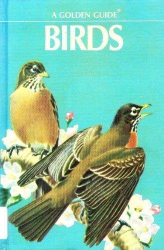 Book Birds free