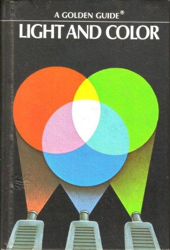 Book Light and Color free