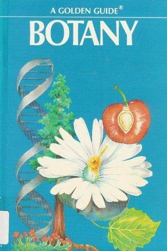 Book Botany free