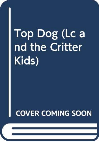 Book Top Dog free