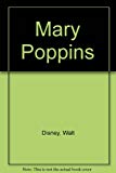 Book Mary Poppins free